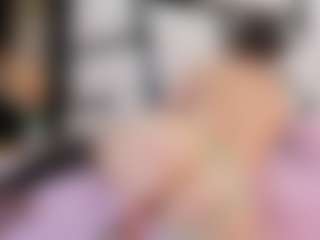 Live cam show with ManelykSwift - Red Hair HD on Camiplay Live