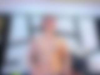 Live cam show with ManelykSwift - Average on nudelive.tv