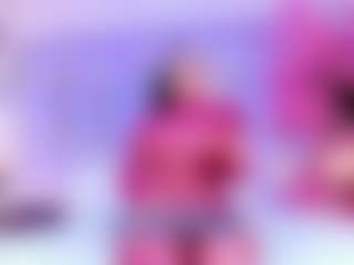Live cam show with ManelykSwift - Red Hair on Dare Cams