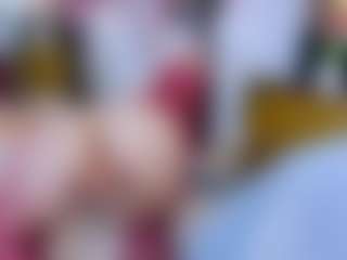 Live cam show with ManelykSwift - Red Hair on Hubzter Live