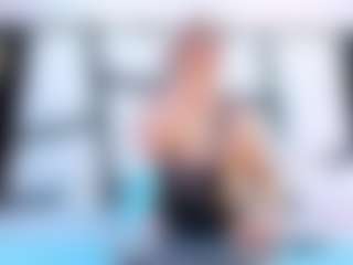 ManelykSwift's Live Sex Cam Show