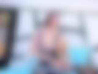 ManelykSwift's Live Sex Cam Show