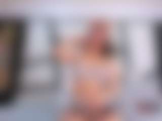 ManelykSwift's Live Sex Cam Show