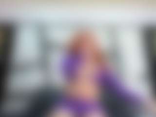 Live cam show with ManelykSwift - Double Penetration on madthumbs