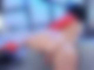 Live cam show with ManelykSwift - Shaved Pussy on xxxlivecams.org