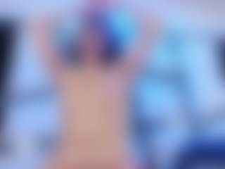 ManelykSwift's Live Sex Cam Show