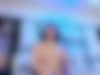 ManelykSwift's Live Sex Cam Show