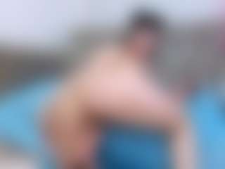 ManelykSwift's Live Sex Cam Show