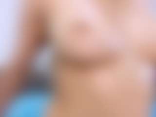 Live cam show with ManelykSwift - Dildo Or Vibrator on xxxlivecams.org