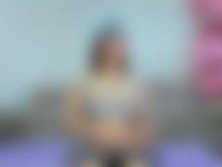 ManelykSwift's Live Sex Cam Show