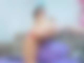 ManelykSwift's Live Sex Cam Show