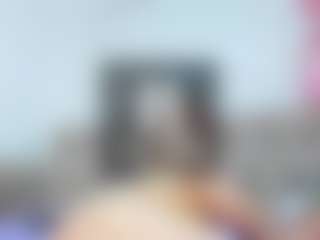 ManelykSwift's Live Sex Cam Show