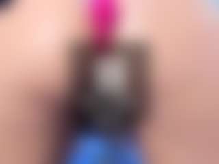 ManelykSwift's Live Sex Cam Show