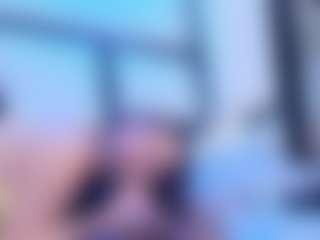 ManelykSwift's Live Sex Cam Show