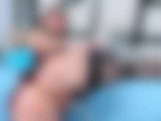 Live cam show with ManelykSwift - Big Ass Teen (18+) on Nude Chat * 1 On 1 Webcam Sex * Live Cam Show
