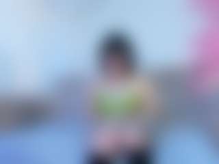 Live cam show with ManelykSwift - Red Hair Squirt on Fit Hotties