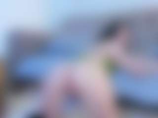 Live cam show with ManelykSwift - Red Hair Squirt on Stripli.com