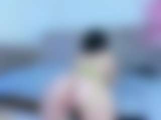 Live cam show with ManelykSwift - Red Hair Squirt on hrnylive.com
