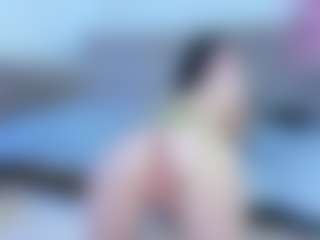 ManelykSwift's Live Sex Cam Show