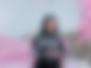 Live cam show with ManelykSwift - Red Hair Young Adult on CamClone