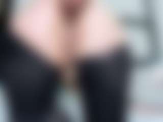 ManelykSwift's Live Sex Cam Show