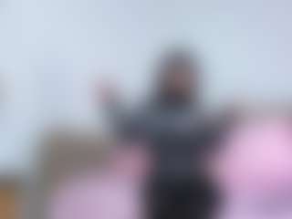 ManelykSwift's Live Sex Cam Show