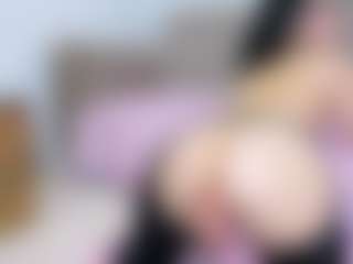 ManelykSwift's Live Sex Cam Show