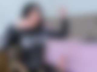 ManelykSwift's Live Sex Cam Show