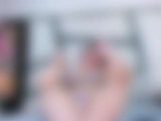 Live cam show with ManelykSwift - Oil on CamwithHer