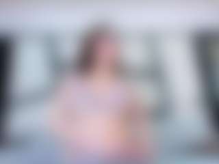 ManelykSwift's Live Sex Cam Show