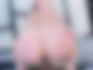 ManelykSwift's Live Sex Cam Show