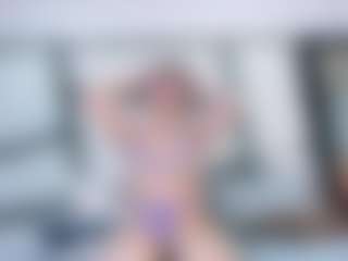 Live cam show with ManelykSwift - Average on Fling VIP Chat