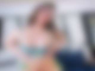Live cam show with ManelykSwift - Deepthroat on Camsoda