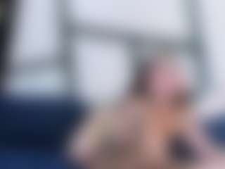 Live cam show with ManelykSwift - Dildo on Dolls Live