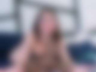 Live cam show with ManelykSwift - Oil on Dolls Live