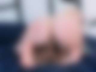 Live cam show with ManelykSwift - Erotic Dance on CSO-WL