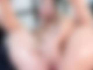 ManelykSwift's Live Sex Cam Show