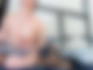 ManelykSwift's Live Sex Cam Show