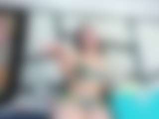Live cam show with ManelykSwift - Bondage on livesuperchat.net