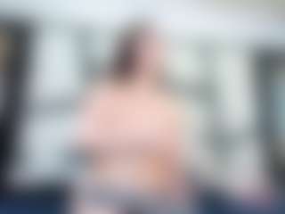 Live cam show with ManelykSwift - Average on Strip Flash - Live Sex Shows