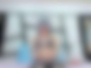 Live cam show with ManelykSwift - Gape on https://playwithruby.com