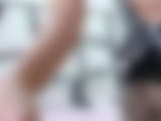 Live cam show with ManelykSwift - Bondage on madthumbs