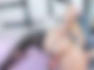 Live cam show with ManelykSwift - Cowgirl on Uber Horny