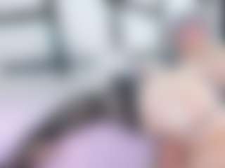 ManelykSwift's Live Sex Cam Show
