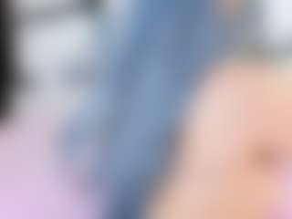 Live cam show with ManelykSwift - Oil on Camming Site