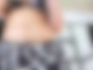 ManelykSwift's Live Sex Cam Show