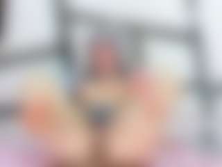 ManelykSwift's Live Sex Cam Show