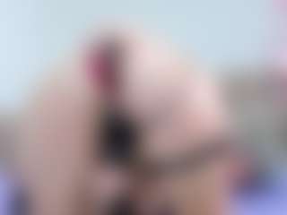 Live cam show with ManelykSwift - Double Penetration on intimatelivegirls.com