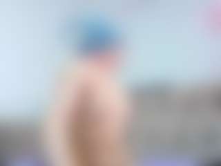 Live cam show with ManelykSwift - Handjob on justonemore.cc