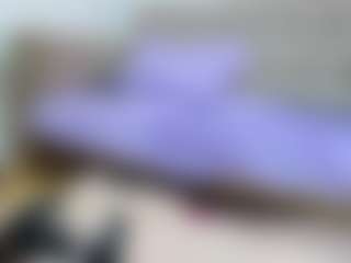 Live cam show with ManelykSwift - Red Hair on infinitiblacc.com